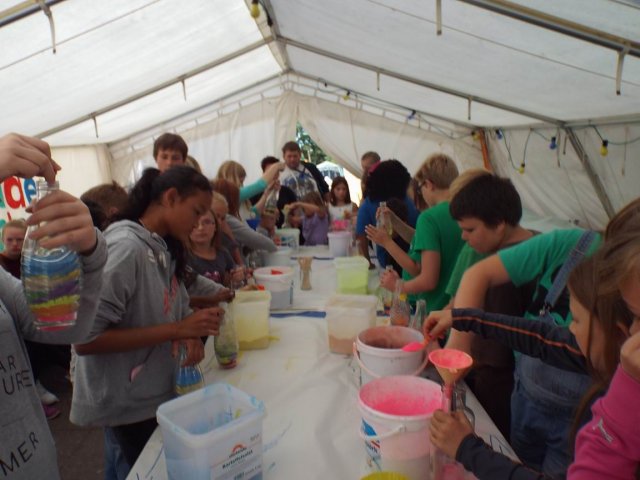 Bilder 02.09.2014