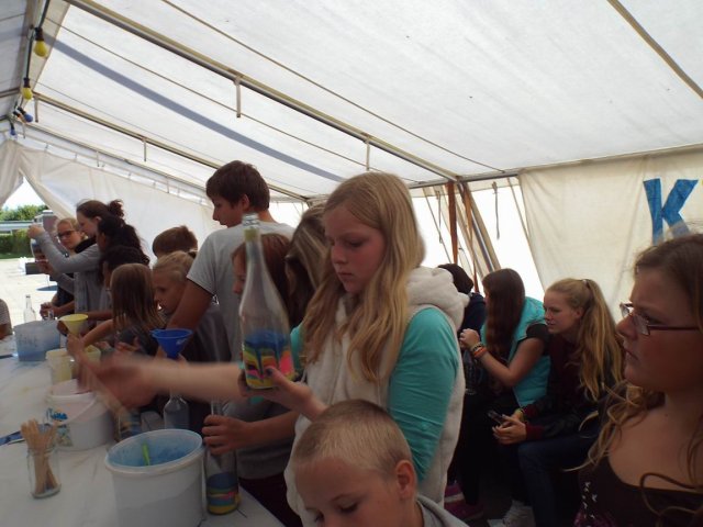 Bilder 02.09.2014