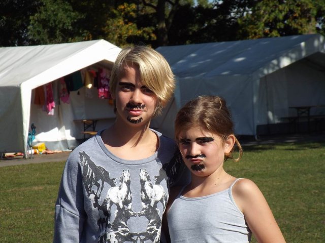 Bilder 02.09.2014