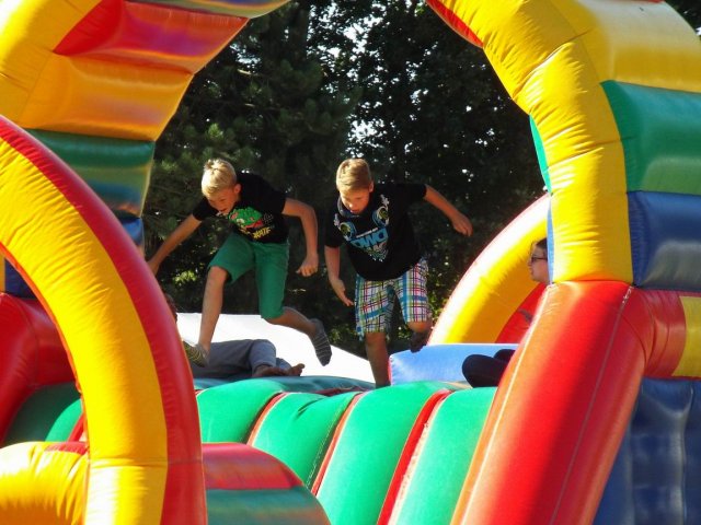 Bilder 02.09.2014