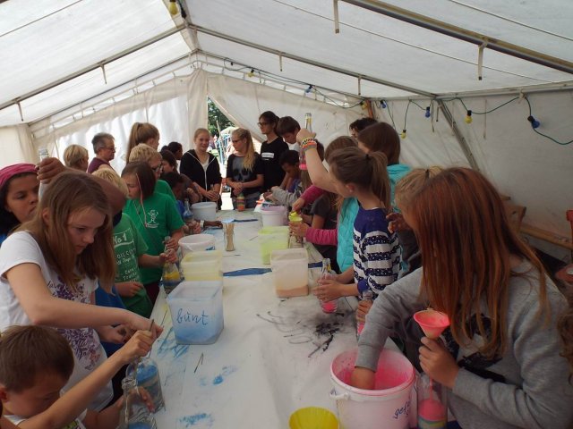 Bilder 02.09.2014