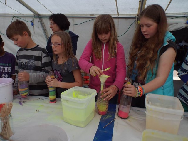 Bilder 02.09.2014