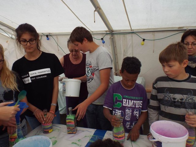 Bilder 02.09.2014