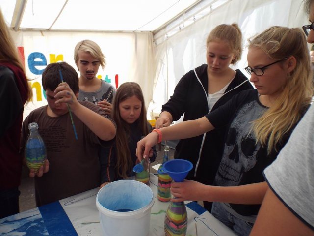 Bilder 02.09.2014