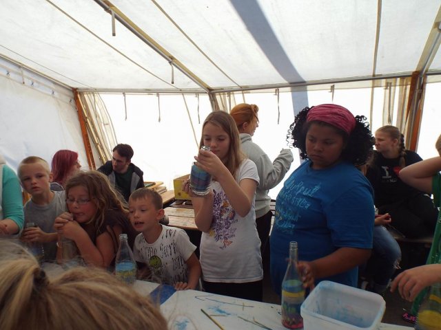 Bilder 02.09.2014