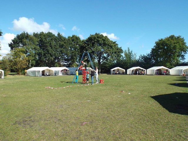 Bilder 02.09.2014