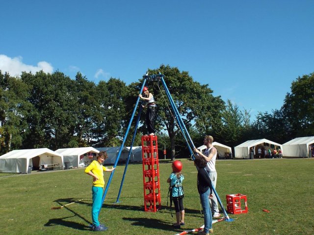 Bilder 02.09.2014