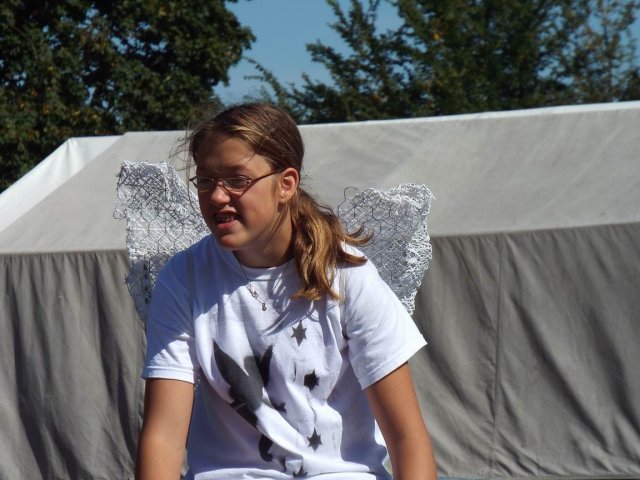 Bilder 02.09.2014