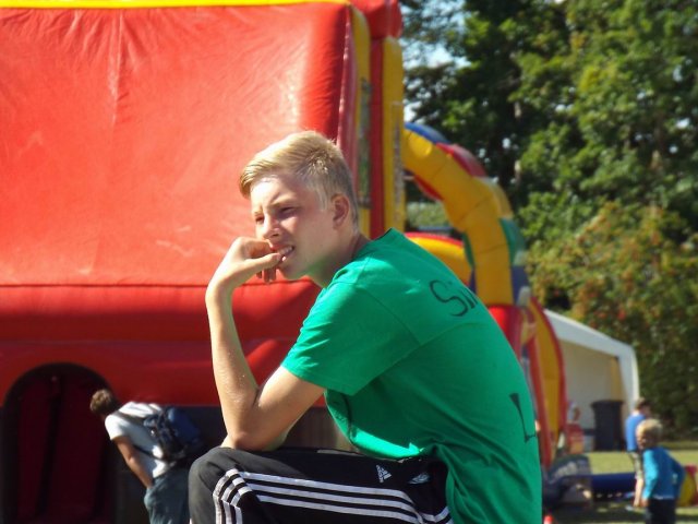 Bilder 02.09.2014