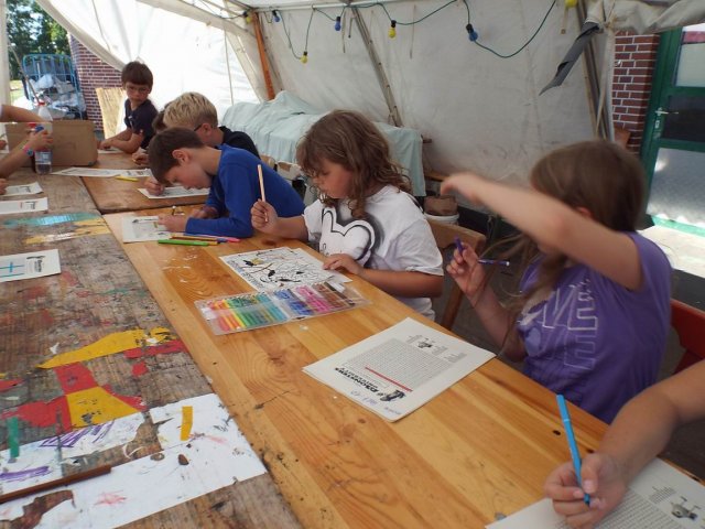 Bilder 02.09.2014