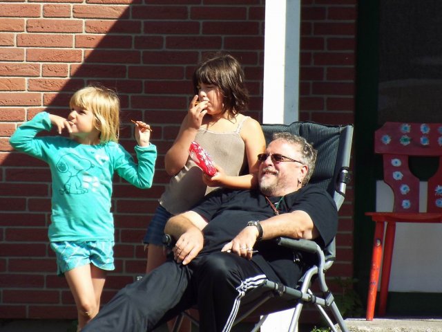 Bilder 02.09.2014