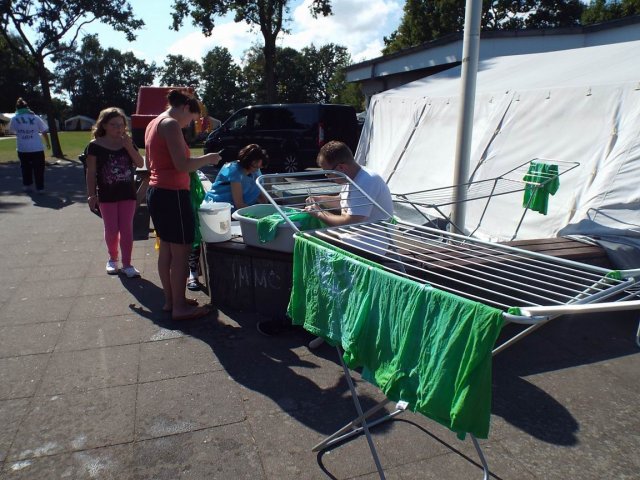 Bilder 02.09.2014