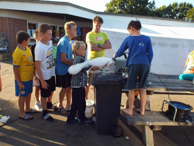 Bilder 02.09.2014