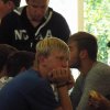 Bilder 02.09.2014