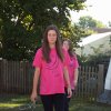 Bilder 02.09.2014