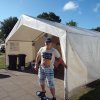 Bilder 02.09.2014