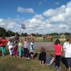Bilder 02.09.2014