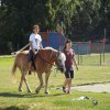 Bilder 02.09.2014