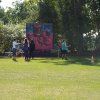 Bilder 02.09.2014