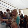 Bilder 02.09.2014