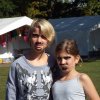 Bilder 02.09.2014