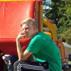 Bilder 02.09.2014