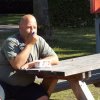 Bilder 02.09.2014