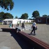 Bilder 03.09.2014