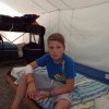Bilder 03.09.2014