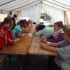 Bilder 03.09.2014