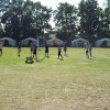 Bilder 03.09.2014