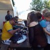 Bilder 03.09.2014