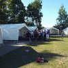 Bilder 03.09.2014