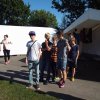 Bilder 03.09.2014