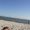 Bilder 03.09.2014