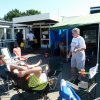 Bilder 03.09.2014