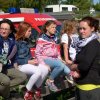 Bilder 03.09.2014