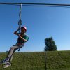 Bilder 03.09.2014