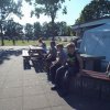 Bilder 03.09.2014