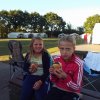 Bilder 03.09.2014