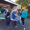 Bilder 03.09.2014
