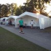 Bilder 03.09.2014