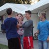 Bilder 03.09.2014