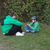 Bilder 03.09.2014