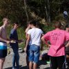 Steilküste 2014