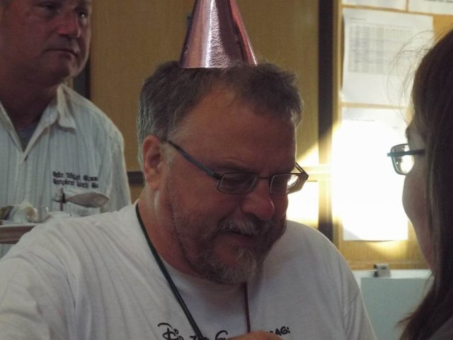 Bilder 04.09.2014