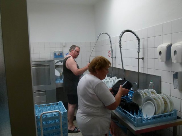 Bilder 04.09.2014