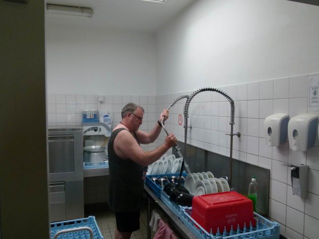 Bilder 04.09.2014