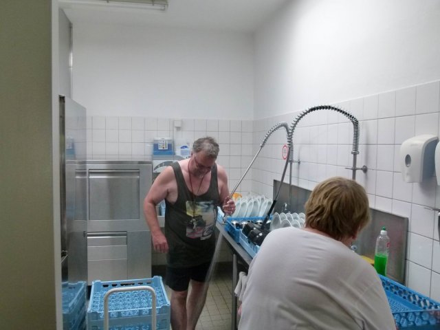 Bilder 04.09.2014