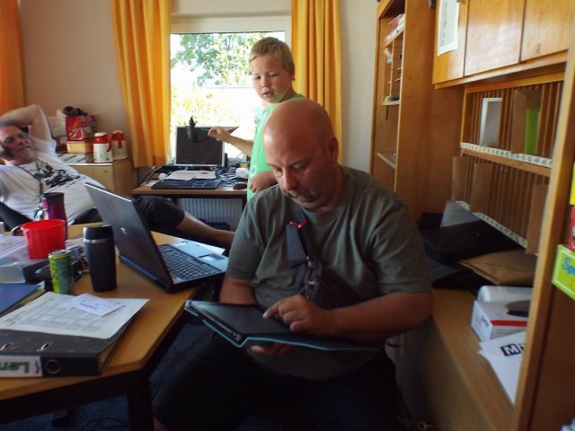 Bilder 04.09.2014